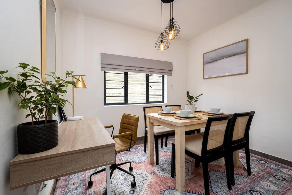 No 1 Dicks Street Apartment Howick Zewnętrze zdjęcie