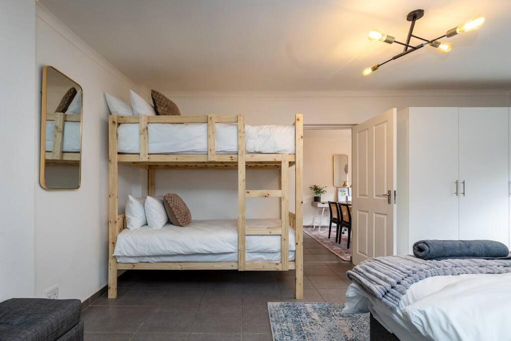 No 1 Dicks Street Apartment Howick Zewnętrze zdjęcie