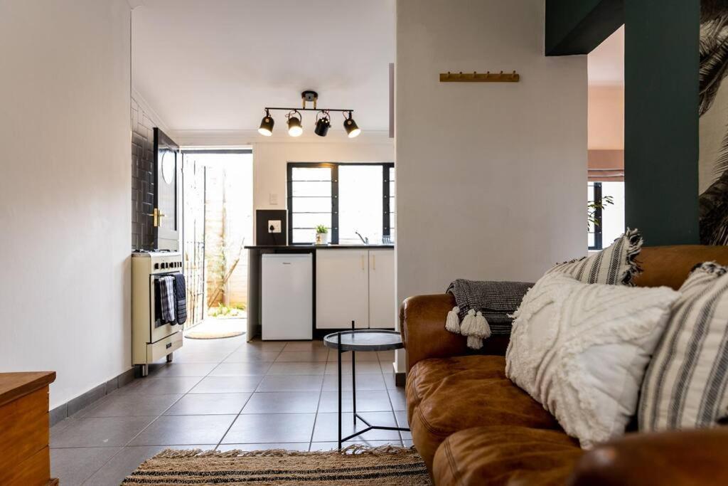 No 1 Dicks Street Apartment Howick Zewnętrze zdjęcie
