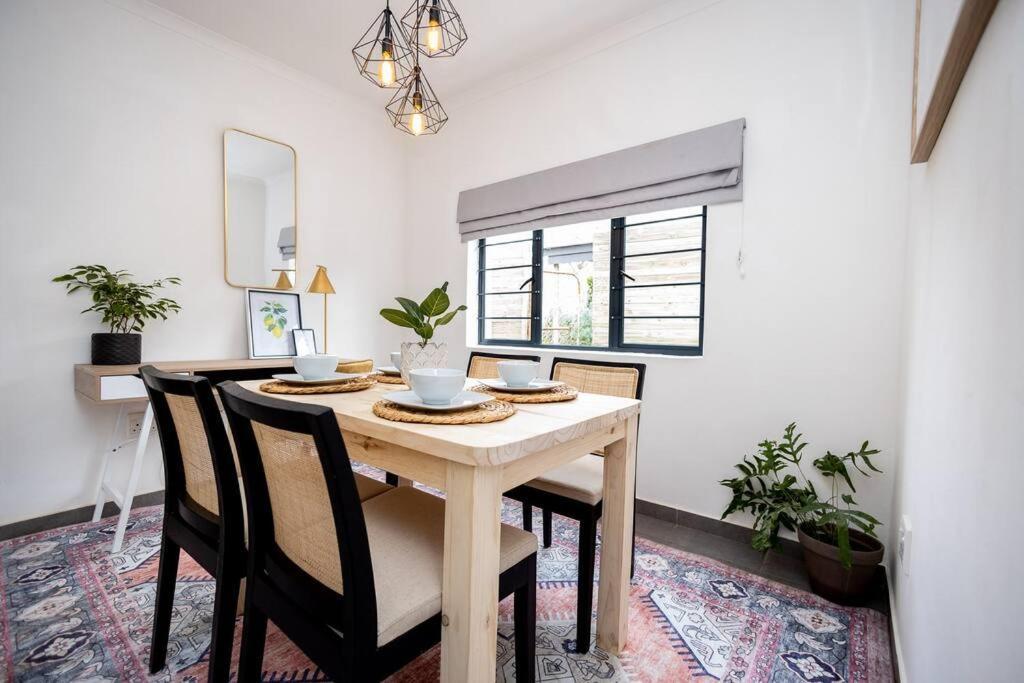 No 1 Dicks Street Apartment Howick Zewnętrze zdjęcie