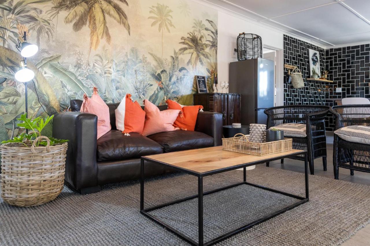 No 1 Dicks Street Apartment Howick Zewnętrze zdjęcie