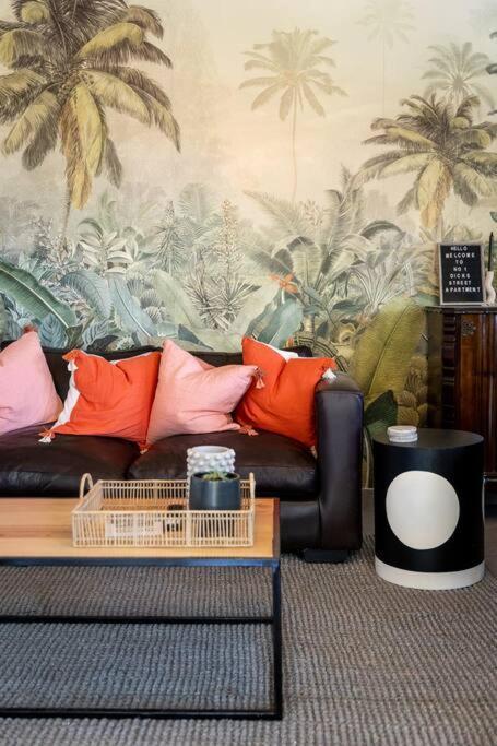 No 1 Dicks Street Apartment Howick Zewnętrze zdjęcie