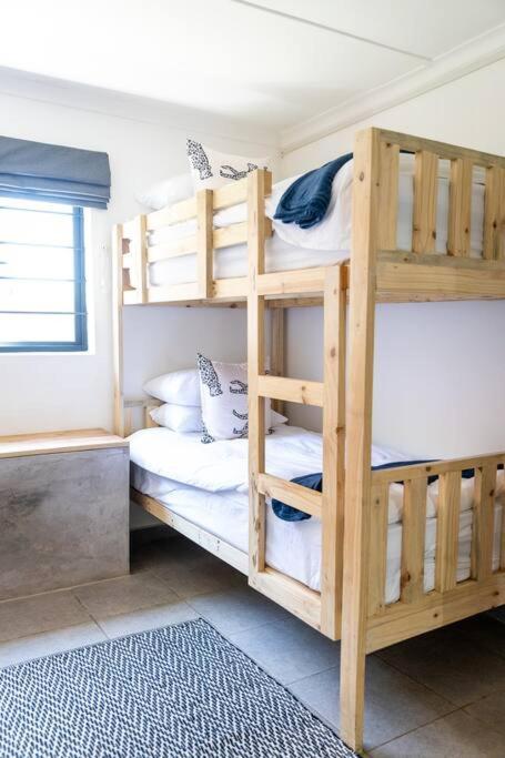No 1 Dicks Street Apartment Howick Zewnętrze zdjęcie