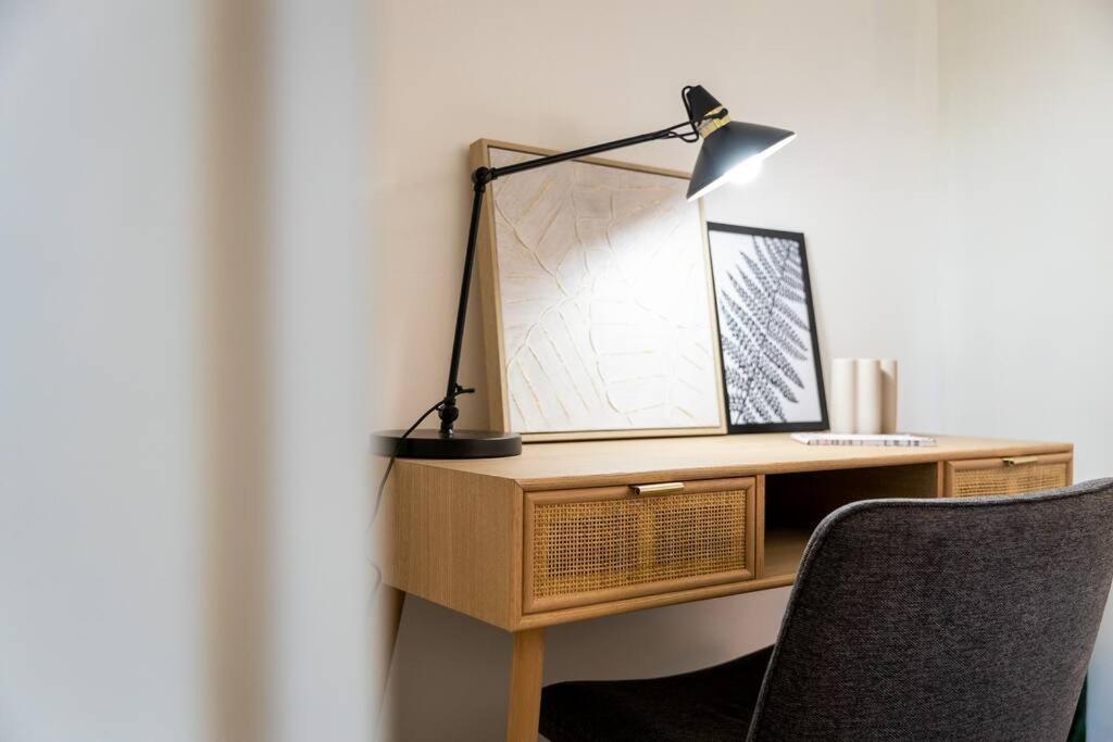 No 1 Dicks Street Apartment Howick Zewnętrze zdjęcie