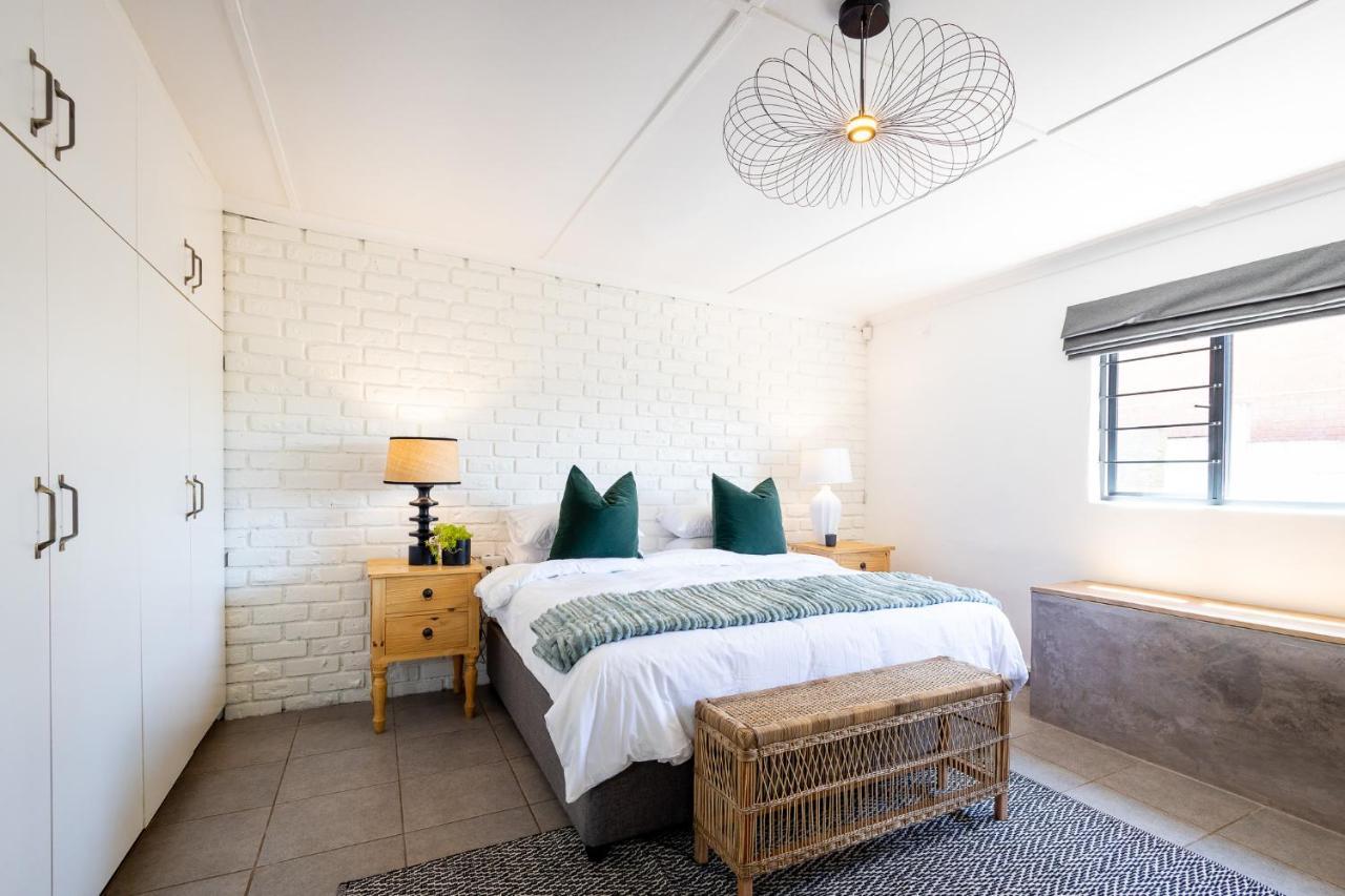 No 1 Dicks Street Apartment Howick Zewnętrze zdjęcie