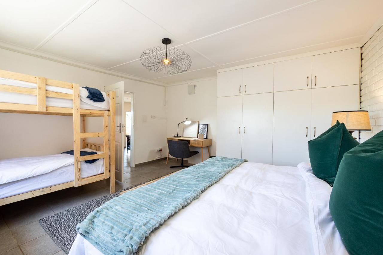 No 1 Dicks Street Apartment Howick Zewnętrze zdjęcie