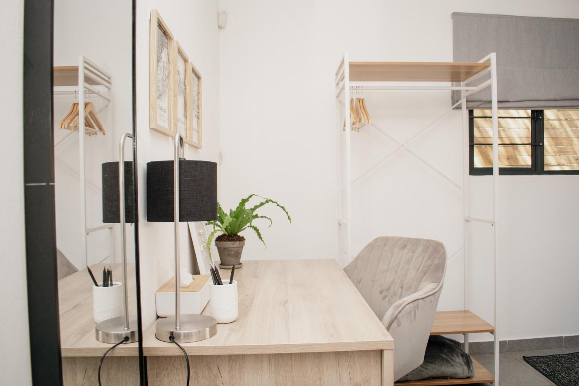 No 1 Dicks Street Apartment Howick Zewnętrze zdjęcie