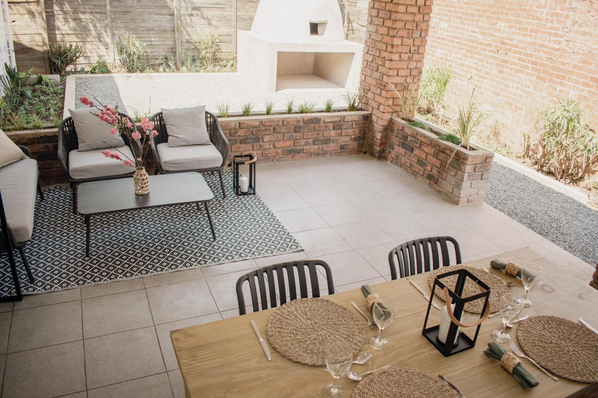 No 1 Dicks Street Apartment Howick Zewnętrze zdjęcie