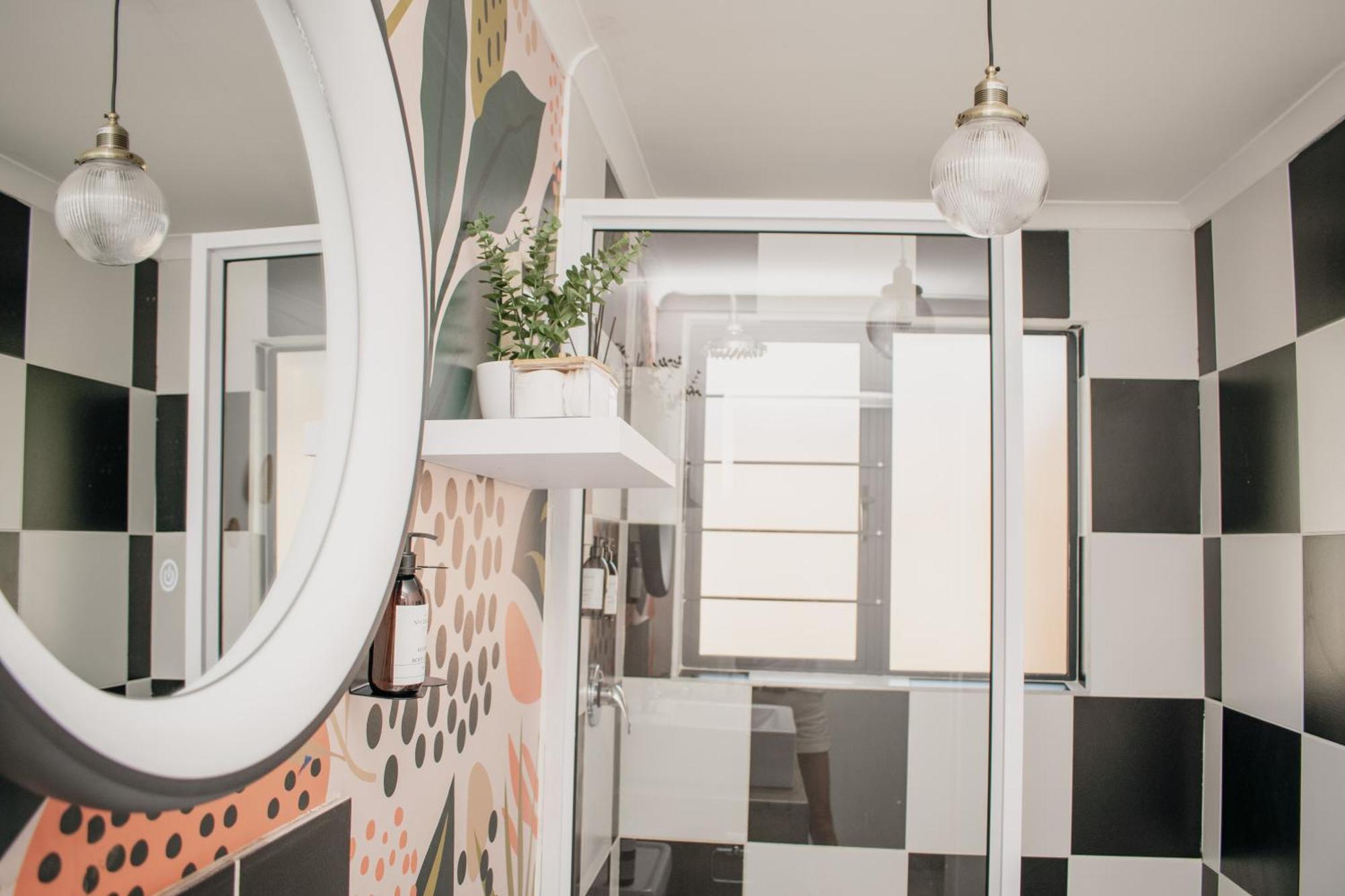 No 1 Dicks Street Apartment Howick Zewnętrze zdjęcie