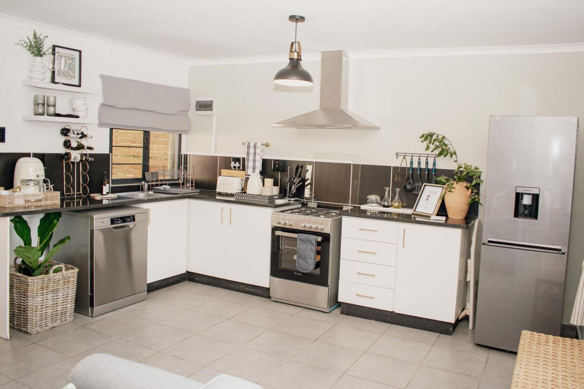 No 1 Dicks Street Apartment Howick Zewnętrze zdjęcie