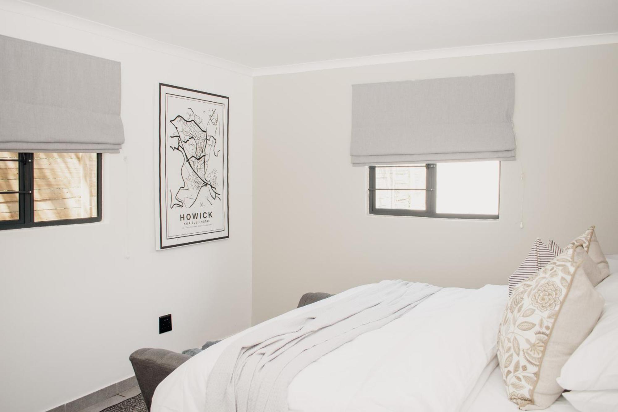 No 1 Dicks Street Apartment Howick Zewnętrze zdjęcie