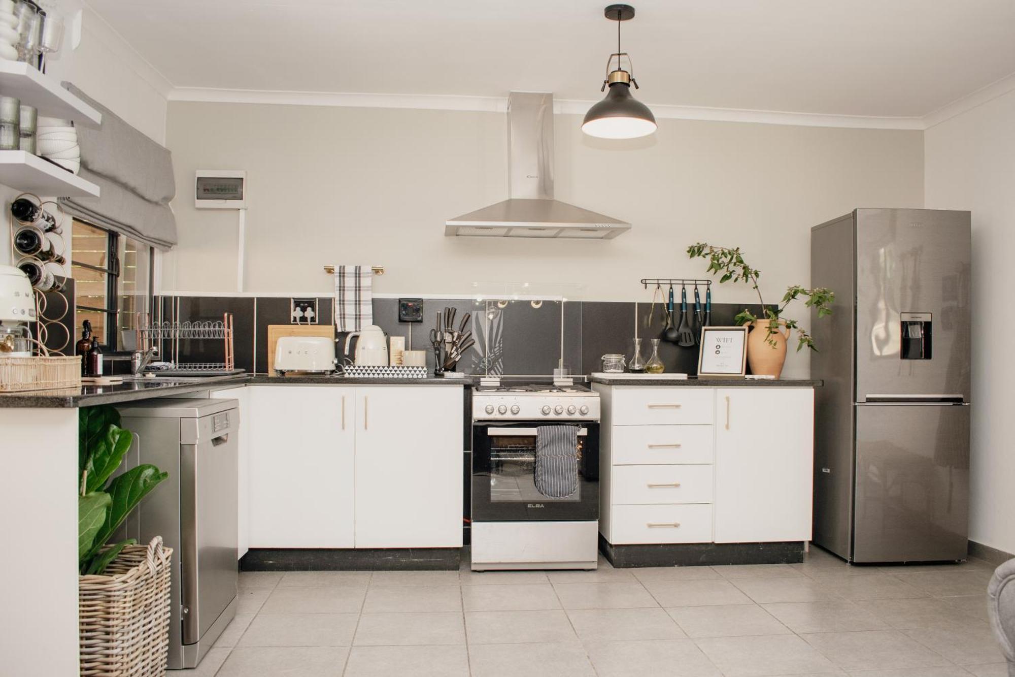 No 1 Dicks Street Apartment Howick Zewnętrze zdjęcie