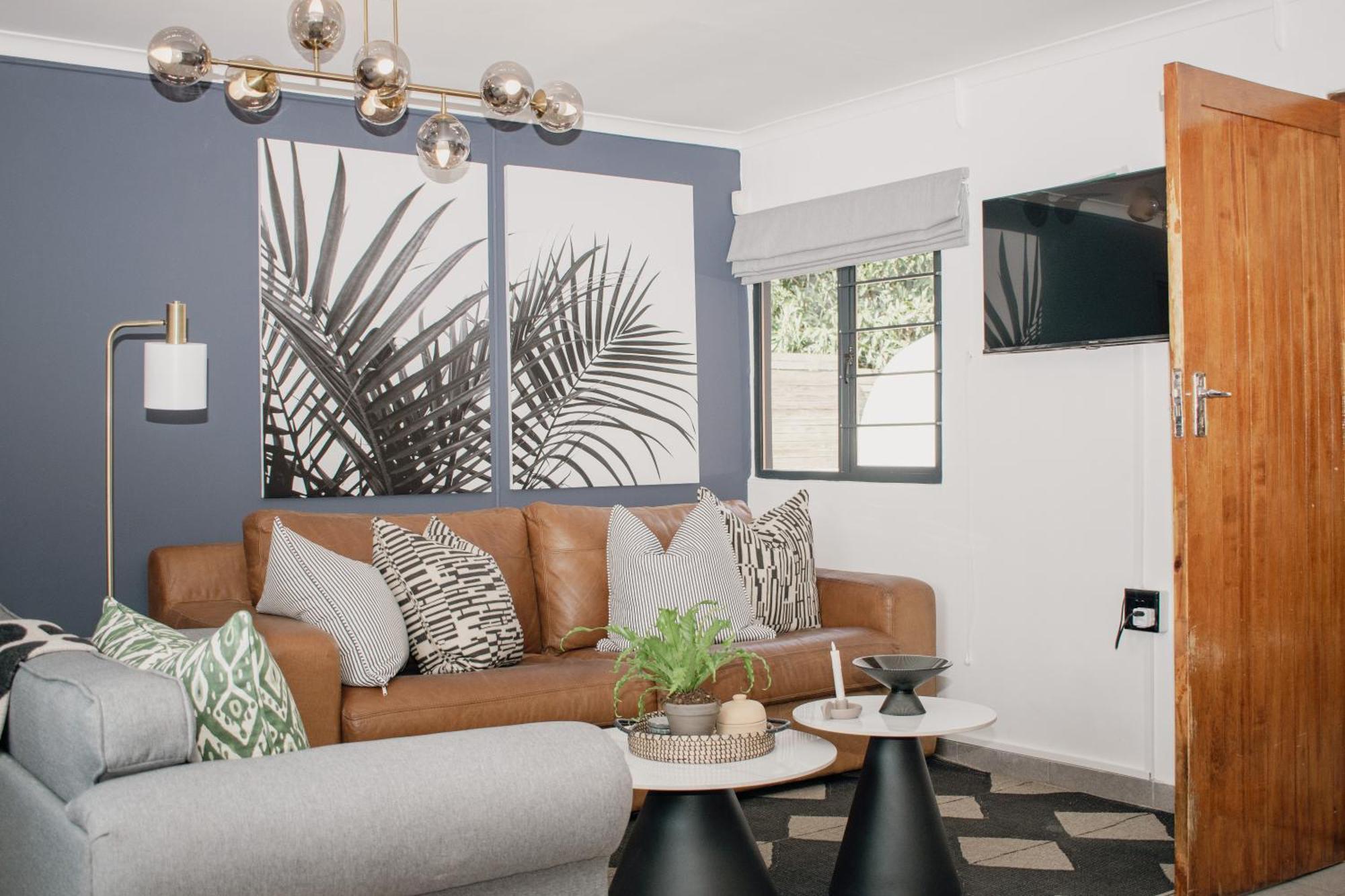 No 1 Dicks Street Apartment Howick Zewnętrze zdjęcie